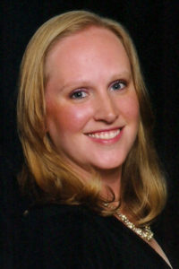 Rachel Wright, Author, the Jira Strategy Admin Workbook